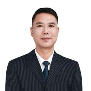 唐宁律师