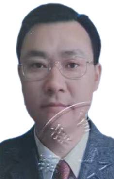 陈醒律师