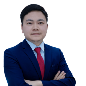 罗正律师