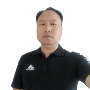 曾传君律师