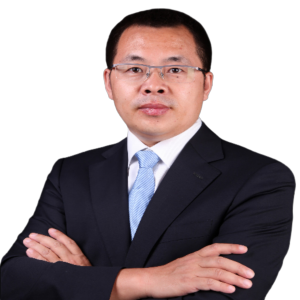 刘继军律师