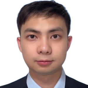 谭志坚律师