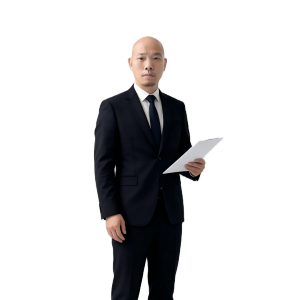 张小锋律师