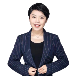 况欣芷律师