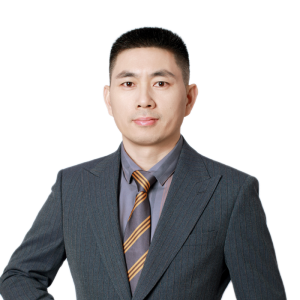 黄祥律师