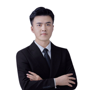 国宪伟律师