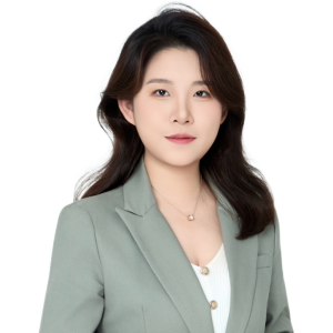 吴思佳律师