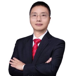 刘德军律师