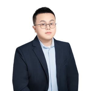 曾楚恒律师