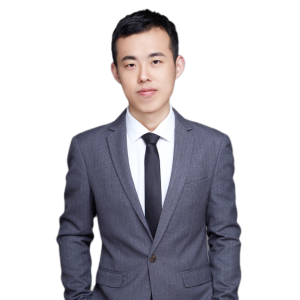 杨东龙律师