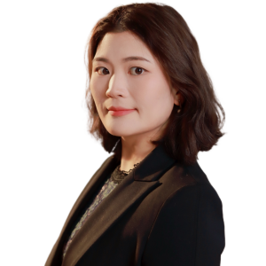 杨畅律师
