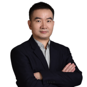 陈平凡律师