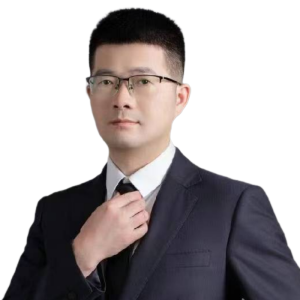 张志强律师