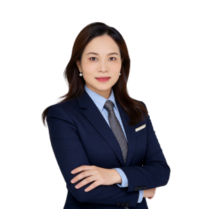 张婷婷律师