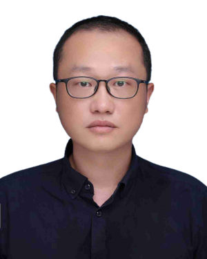 王李冰律师