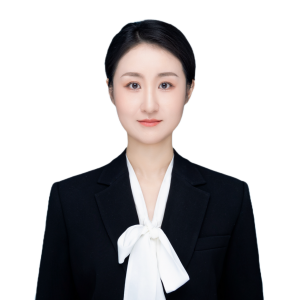 许洁律师