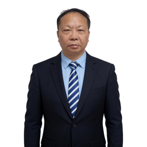 刘澜律师