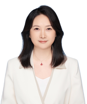 胡妍律师