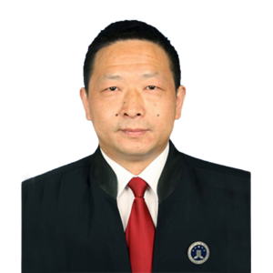 叶少杰律师