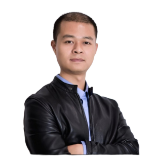 聂瑶律师