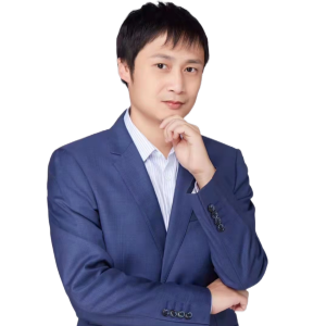 陈旭云律师