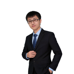 徐能会律师