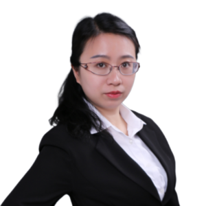 刘辉律师
