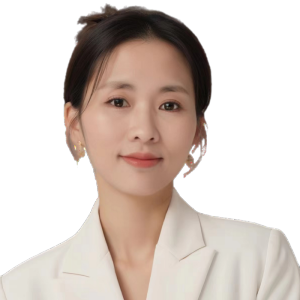 胡双律师