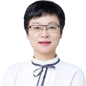 吴娟律师