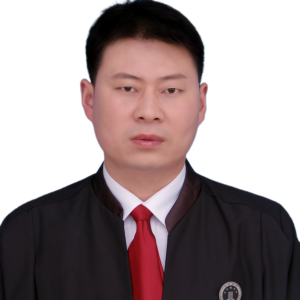 高广良律师