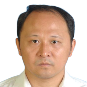 谭彦律师