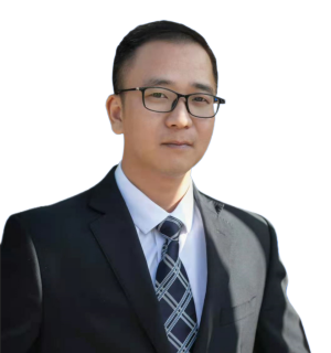 刘波律师