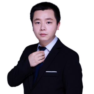 周浩律师