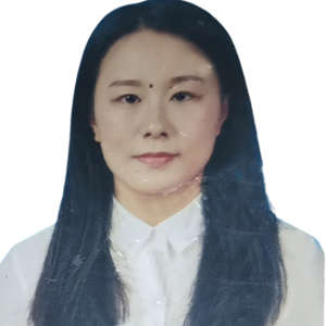 陈虹律师
