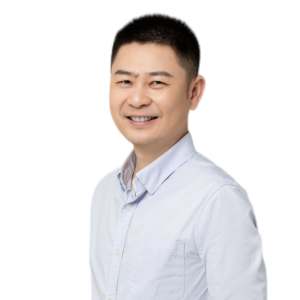 秦亚夫律师
