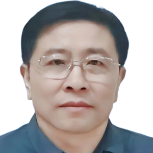 谢刚夫律师
