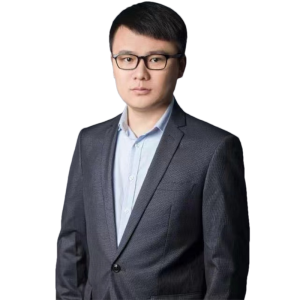 韩成律师