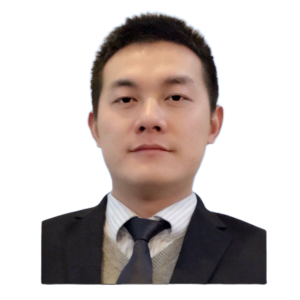 黄晶律师