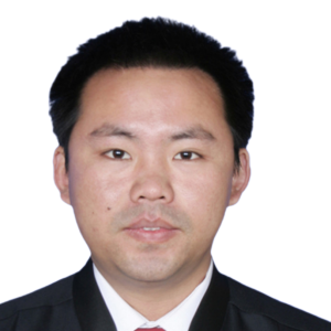 吴炼律师
