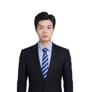 朱庆律师