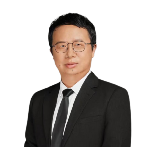 游修艳律师