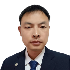 黄四群律师