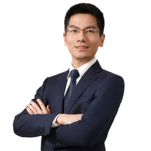 袁军律师