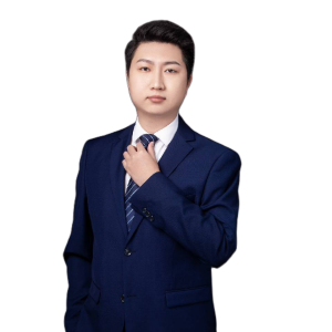 常永健律师
