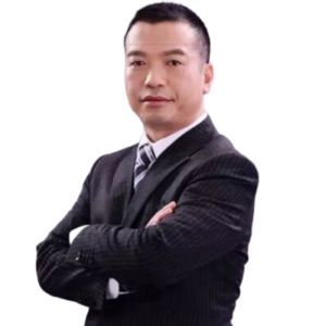 郭雄伟律师