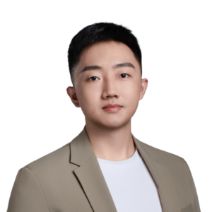 李冰律师