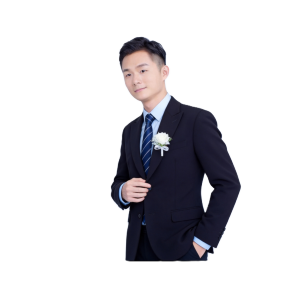 何江律师