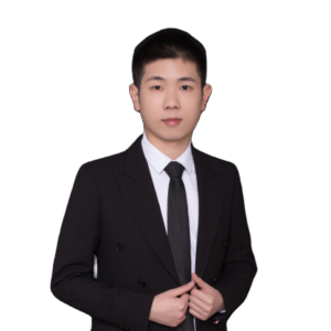 邬云辉律师
