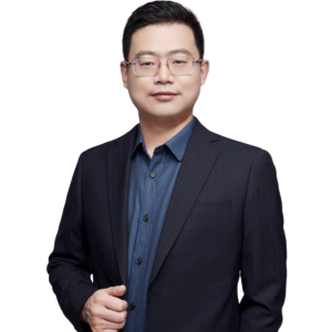 李晓华律师