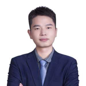 刘俊律师